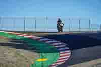 Laguna-Seca;event-digital-images;motorbikes;no-limits;peter-wileman-photography;trackday;trackday-digital-images